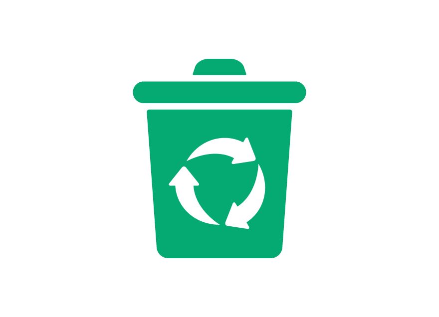 当社が行っているSDGs ゼロエミッションの達成