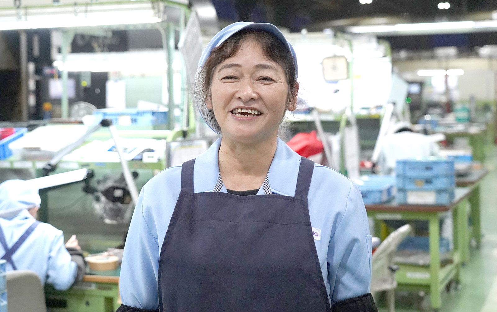 静岡工場写真メインスライダー⑭